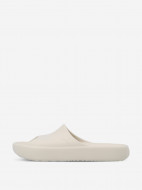 Puma Shibui Cat әйелдер шәркейі — фото №2