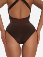 Купальник слитный женский Joss — фото №6