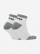 Носки Athlex, 2 пары — фото №2