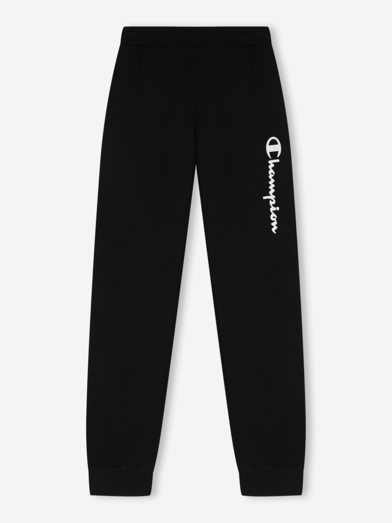 Брюки для мальчиков Champion — фото №11