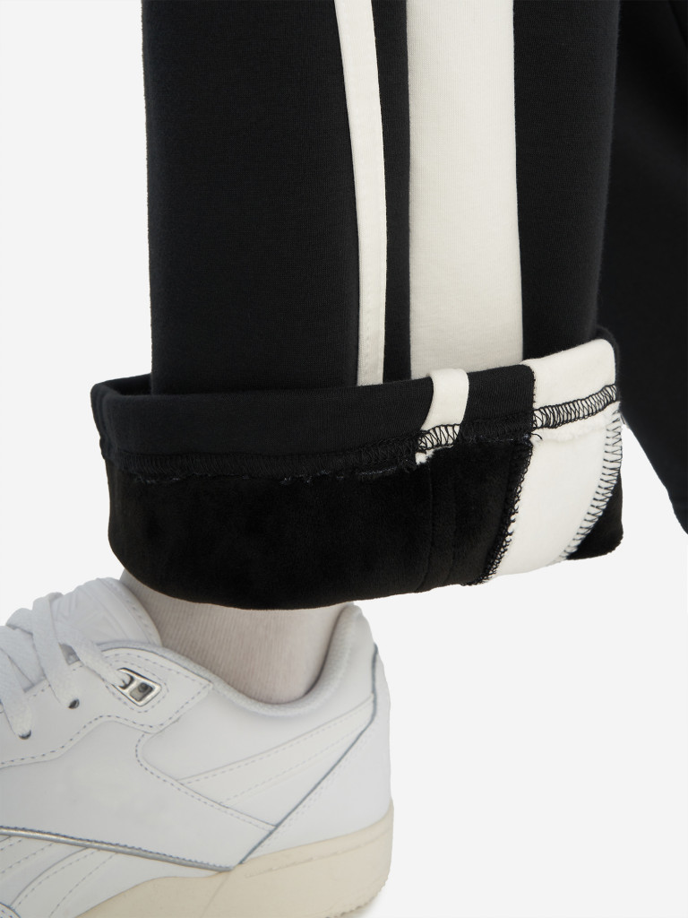 Брюки женские 361° — фото №7