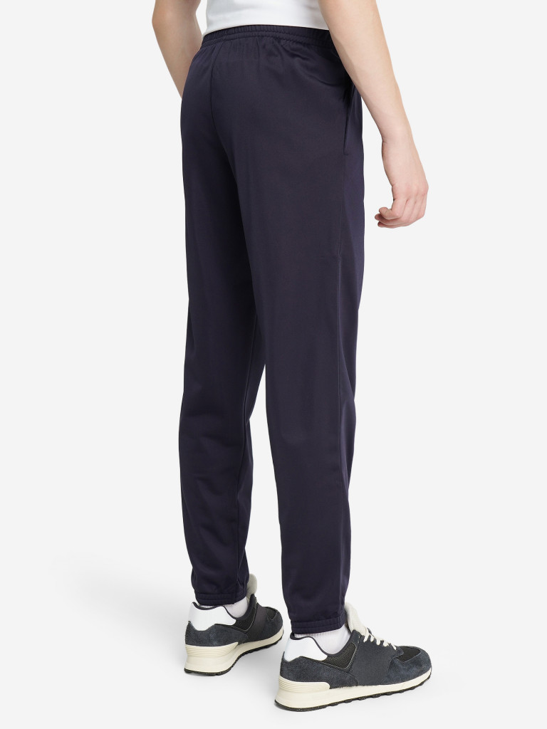 PUMA Poly Colorblock ұлдарға арналған костюмі — фото №6
