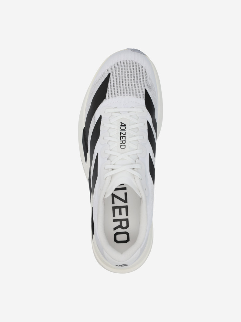 Кроссовки мужские adidas Adizero Evo Sl — фото №5