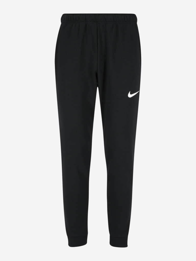 Брюки мужские Nike Dri-FIT — фото №6