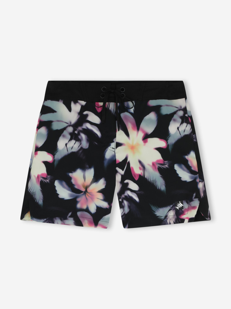 Шорты плавательные женские Termit — фото №7