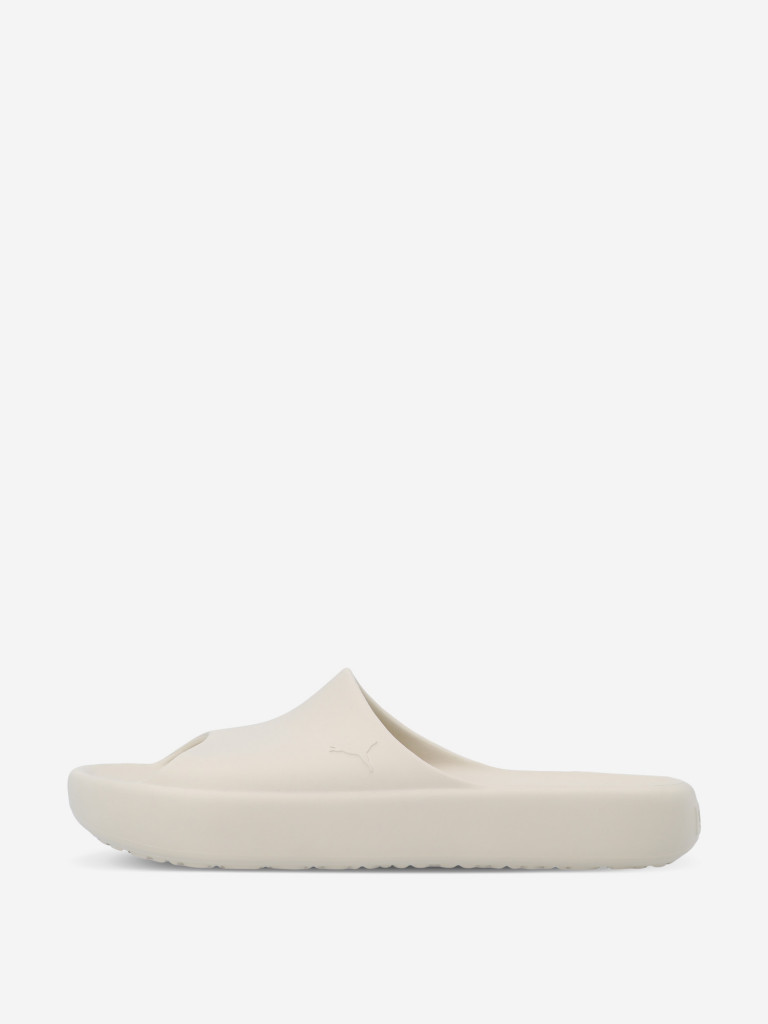 Puma Shibui Cat әйелдер шәркейі — фото №2