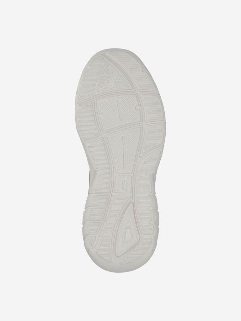 Кроссовки мужские FILA Base 3.0 Mesh — фото №7