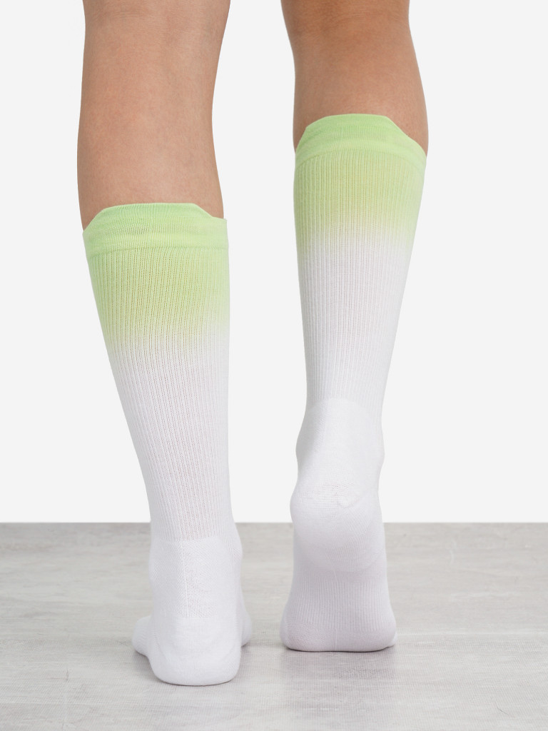 Demix ұйығы, 1 жұп — фото №10