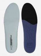 Кеды женские Safety Jogger Juna Cnv — фото №8