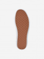 Кеды женские Vans Filmore Decon — фото №6