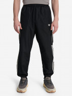 Брюки мужские adidas Q3 — фото №2