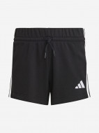 Шорты для девочек adidas 3 S