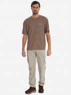 Northland ерлер футболкасы — фото №4