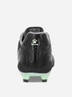 Kelme ерлер бутсы — фото №3