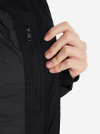 Пуховик женский Columbia Amaze Puff — фото №14