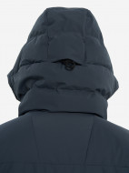 Пуховик мужской Mountain Hardwear First Tracks — фото №6