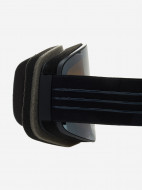 Маска Head Horizon Race+SL — фото №7