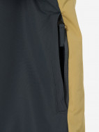 Куртка утепленная мужская Protest — фото №9