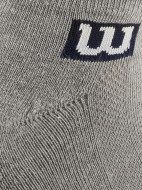 Wilson Premium шұлықтары, 2 жұп — фото №3