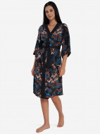 Туника женская Joss — фото №5