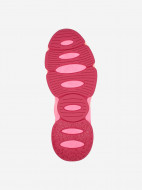 Кроссовки женские FILA Slv Runner 2.0 — фото №6