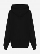 Толстовка для мальчиков Champion — фото №10