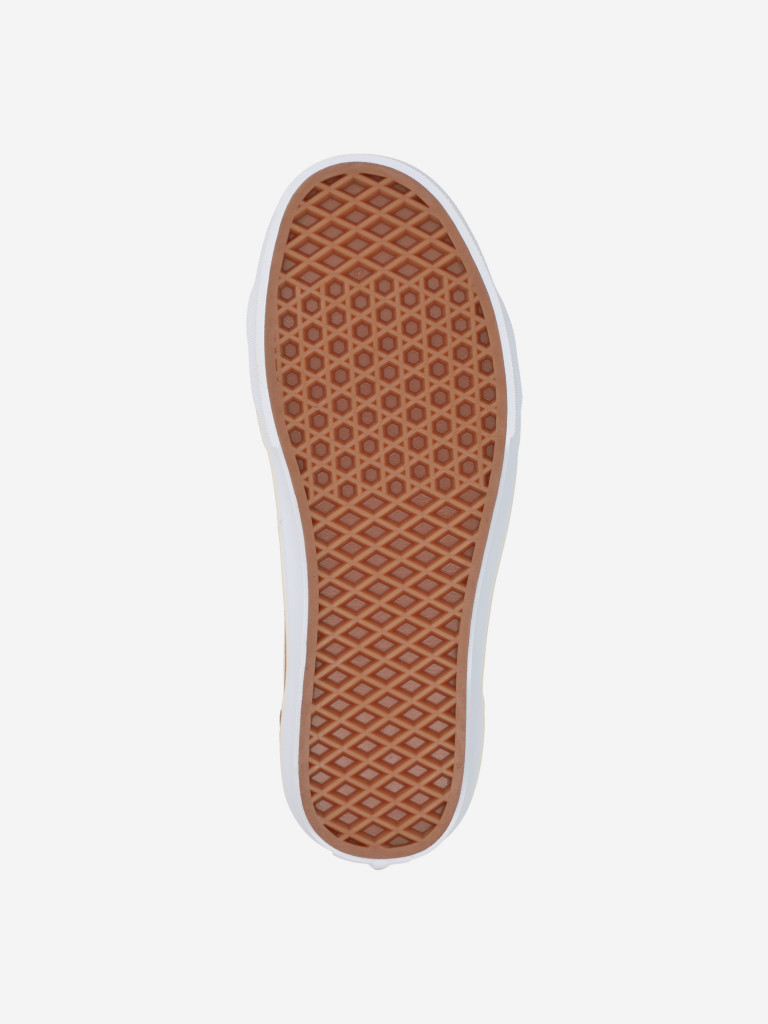 Кеды женские Vans Filmore Decon — фото №6