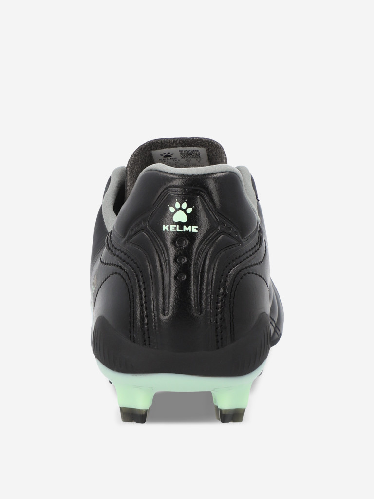 Kelme ерлер бутсы — фото №3