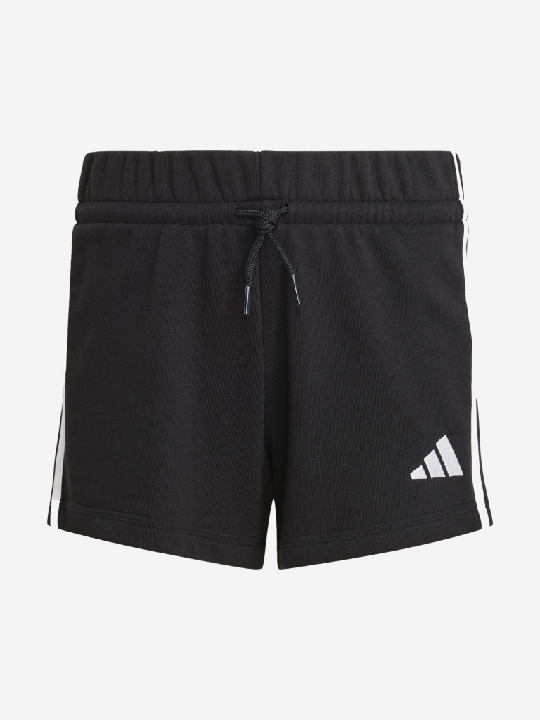 Шорты для девочек adidas 3 S