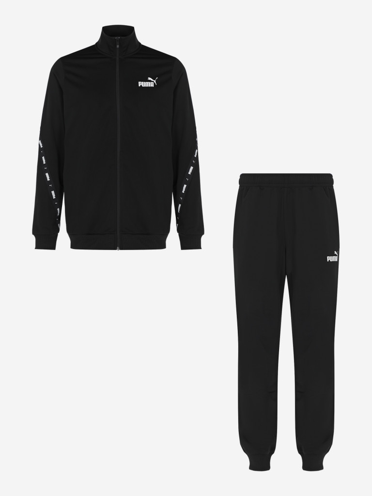 Костюм мужской PUMA — фото №14