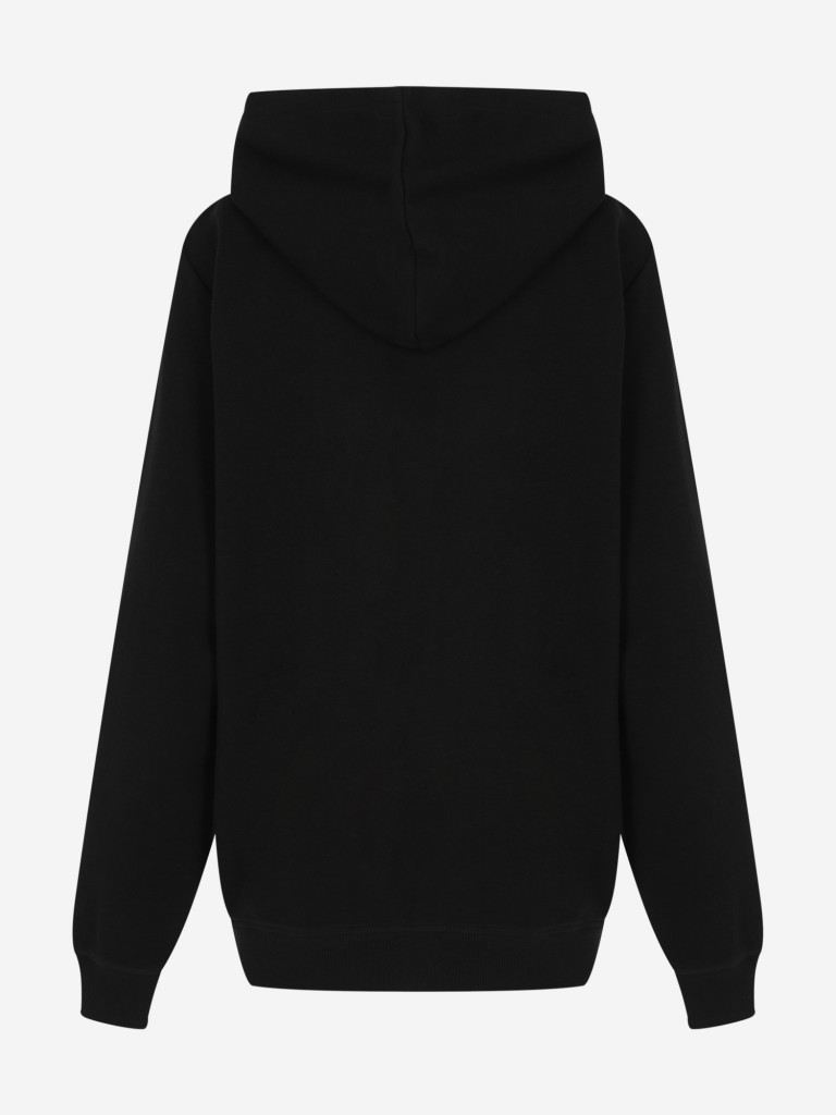 Толстовка для мальчиков Champion — фото №10