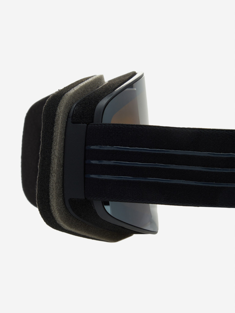 Маска Head Horizon Race+SL — фото №7