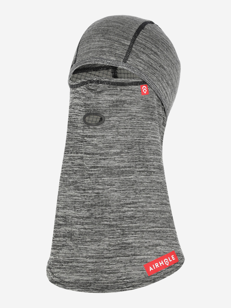 Балаклава Airhole Balaclava Full Hinge