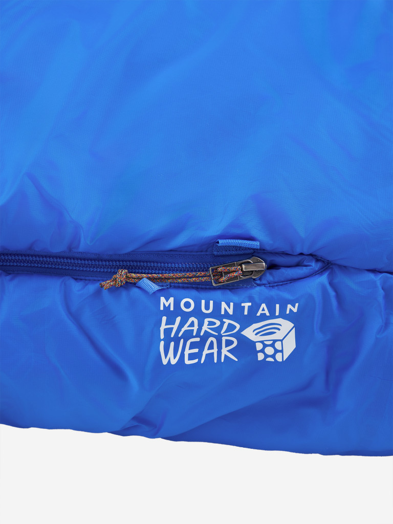 Mountain Hardwear Lamina Long -3 жатын қапшығы — фото №6
