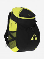 Рюкзак Fischer Neo, 30 л — фото №3