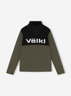 Толстовка мужская Volkl