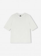 Kappa әйелдер футболкасы — фото №7