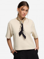 PUMA әйелдер футболкасы