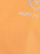 Ветровка женская Northland — фото №6