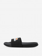 Ellesse Eric ерлер шәркейі — фото №3