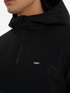 Termit ерлер жылы курткасы — фото №8