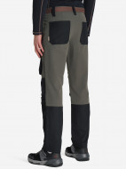 Брюки мужские Cordillero — фото №3