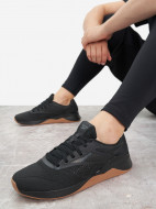 Кроссовки мужские Reebok Nano X4