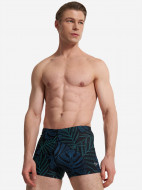 Плавки-шорты мужские Speedo Beachstar