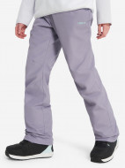 Брюки утепленные женские Termit