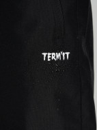 Брюки сноубордические мужские Termit — фото №10