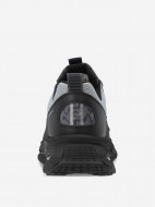 Кроссовки мужские Demix Impulse Lite — фото №3