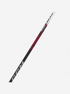 CCM Jetspeed Team SR хоккей имек таяғы — фото №5
