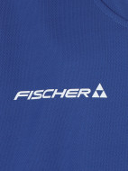 Джерси тренировочное детское Fischer — фото №3