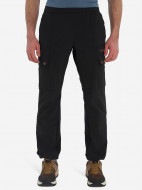 Брюки мужские Cordillero — фото №5